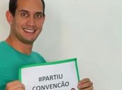 Usina nega assédio eleitoral, mas prints e áudios confirmam denúncia: “Vamos acompanhar quem faltar (à convenção)”