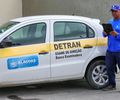 Detran abre 320 vagas extras para exame prático de carro em Arapiraca no mês de agosto