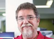Ao completar 59 anos, um rápido balanço  [Vou imprimir novos rumos ao barco agitado que foi minha vida]