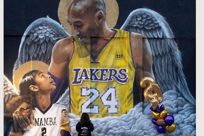 Comissão define nesta terça causa do acidente aéreo que matou Kobe