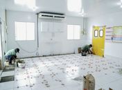 Reforma da UPA de Penedo moderniza estrutura e fortalece o atendimento à população