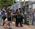 Prazo para pagar taxa de inscrição do Enem termina na quarta-feira