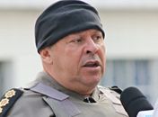 Coronel Do Valle 