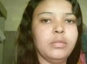 Mulher grávida sofre descarga elétrica e morre em Major Izidoro 
