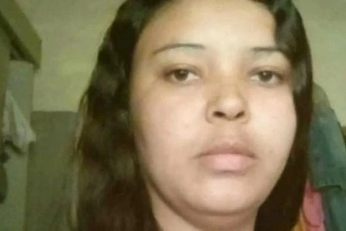 Mulher grávida sofre descarga elétrica e morre em Major Izidoro