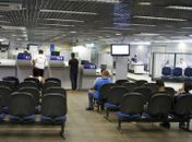 Atendimento em agências funcionam até quinta (28)