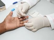 Dezembro Vermelho: Prefeitura de Marechal Deodoro realiza atividades de combate à HIV/AIDS