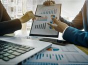 Você sabe quais indicadores de marketing digital precisa acompanhar?