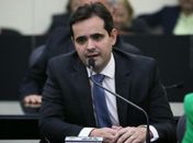 Lelo Maia informa sobre criação de grupo de trabalho para discussão da mobilidade urbana