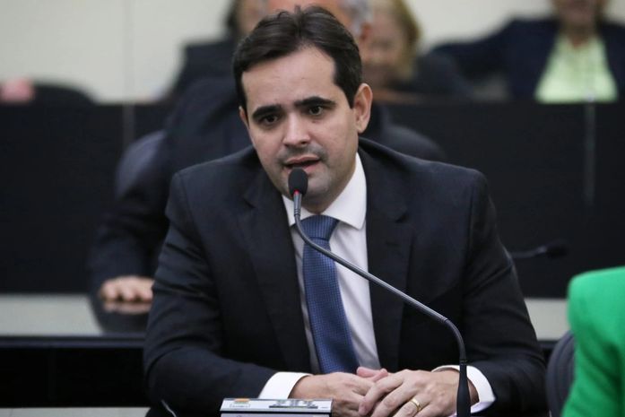 Lelo Maia informa sobre criação de grupo de trabalho para discussão da mobilidade urbana