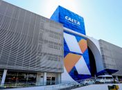 Caixa paga auxílio emergencial a nascidos em março