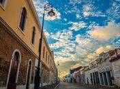Jaraguá