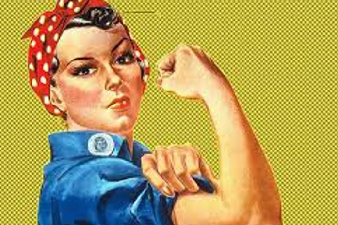 A injustiça do mercado de trabalho diante da mulher trabalhadora