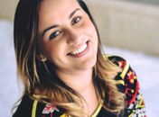 Influenciadores de Cristo: a internet como meio de evangelização para os que creem