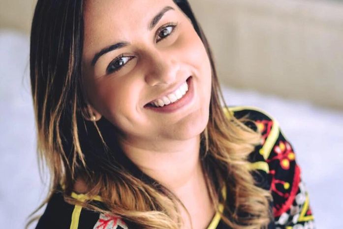 Influenciadores de Cristo: a internet como meio de evangelização para os que creem