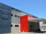 Hospitais de Emergência da Sesau atendem mais de 250 pessoas no Dia da Consciência Negra
