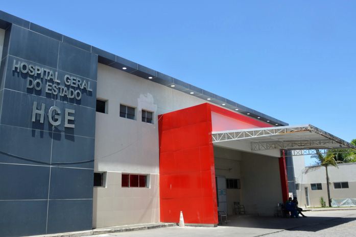 Hospitais de Emergência da Sesau atendem mais de 250 pessoas no Dia da Consciência Negra