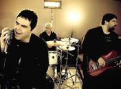 Banda Catedral apresenta novo show em Maceió, neste sábado (27)