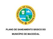 Plano de Saneamento Básico do Município de Maceió/AL.