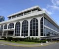 TCE/AL atende solicitação da AMA e prorroga prazo do SIAP para municípios