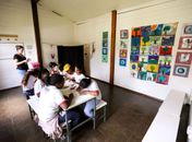 Campanha Nacional pelo Direito à Educação lança relatório sobre PNE