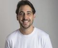 Agora é oficial: Guilherme Lopes confirma candidatura a deputado estadual por Alagoas