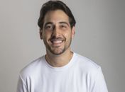 Agora é oficial: Guilherme Lopes confirma candidatura a deputado estadual por Alagoas