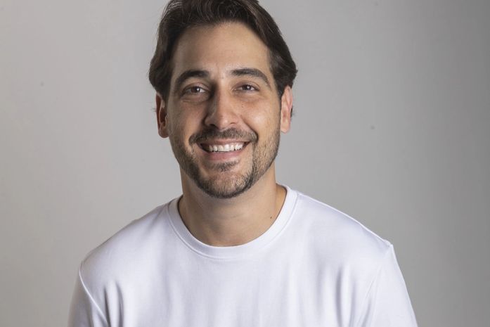 Agora é oficial: Guilherme Lopes confirma candidatura a deputado estadual por Alagoas