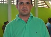 Prefeito de Carneiros é réu em ação penal movida pelo MPF
