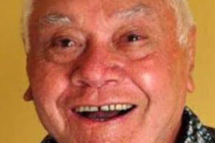 Mestre Nelson Rosa o grande incentivador da cultura popular em Arapiraca