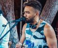 Cantor e compositor Luciano Luz lança videoclipe “Mau Pagador” no dia 04 de julho