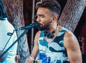 Cantor e compositor Luciano Luz lança videoclipe “Mau Pagador” no dia 04 de julho