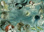 Veja o que os astros reservam para seu signo no primeiro dia de junho