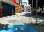 Centro de Arapiraca