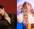 Caike Souza, John Raifer e mais: veja a programação do Minuto Cultural desta semana
