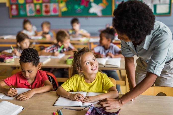 Secretaria Municipal de Educação realizará mais uma edição da jornada pedagógica em Piranhas