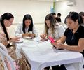 Sine Alagoas tem mais de 2,6 mil vagas de emprego disponíveis esta semana