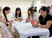 Sine Alagoas tem mais de 2,6 mil vagas de emprego disponíveis esta semana