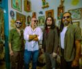 Shows de rock, brasilidades e feira gratuita: confira a programação do Rex Bar desta semana