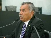 Tarcizo Freire propõe abertura de turmas do EJA para facilitar aos analfabetos obtenção da ACC 