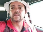 Locutor de vaquejadas é executado a tiros em Canapi 