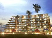 “Epic Exclusive Residence”: novo residencial de luxo à beira-mar transforma Barra de São Miguel