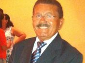 Empresário Everaldo Lopes morre em Maceió aos 76 anos 