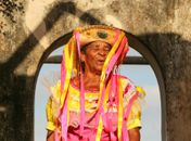 Instituto Yandê lança, em Maceió, segundo documentário da série ‘Samburá’