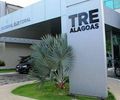 Tribunal Regional Eleitoral de Alagoas  (TRE)