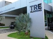 Tribunal Regional Eleitoral de Alagoas  (TRE)