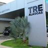 Tribunal Regional Eleitoral de Alagoas  (TRE)