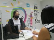 Salas do Empreendedor de Maceió auxiliam na formalização de MEIs; veja como fazer