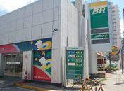 Com novo reajuste, preço do litro da gasolina comum chega a R$4,95 em Maceió