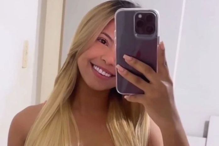 Jovem é morta com cerca de 60 golpes de faca em Caruaru